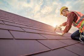 Best Asphalt Shingle Roofing  in Wanatah, IN